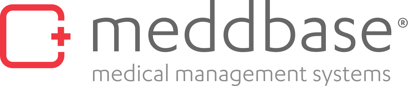 Meddbase