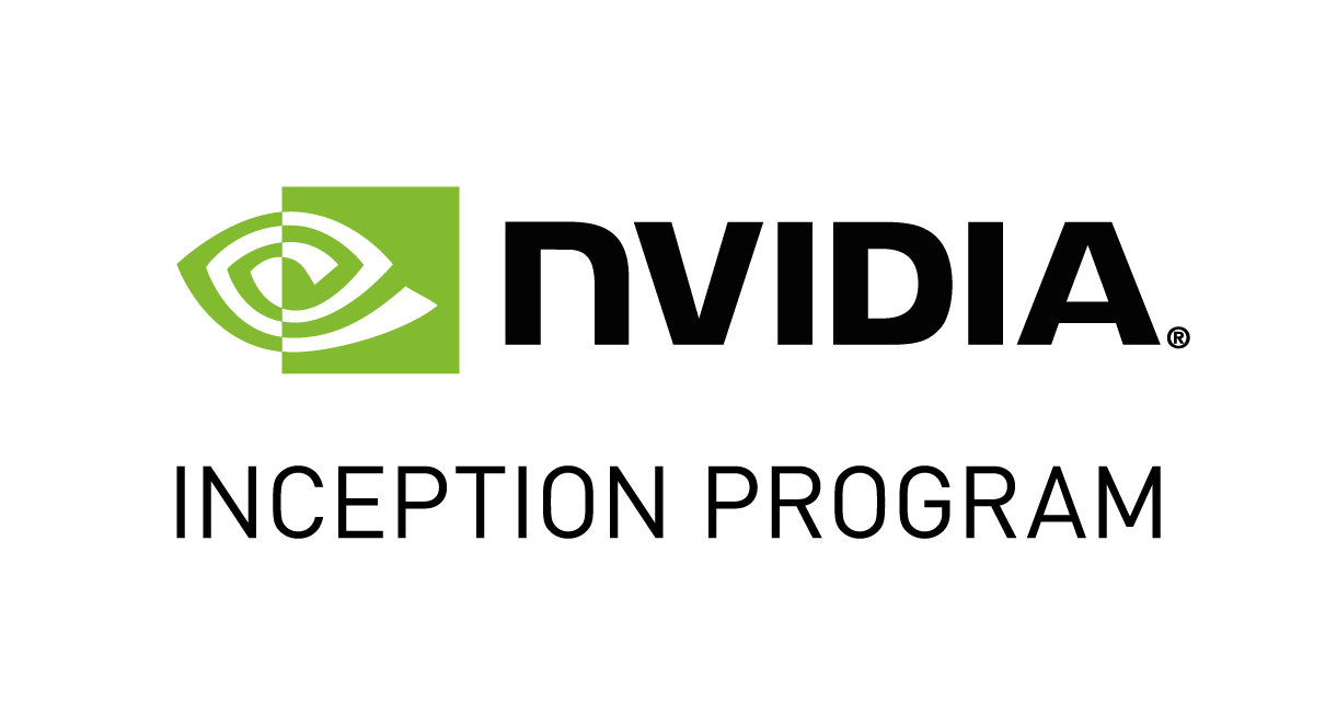 NVIDIA logo