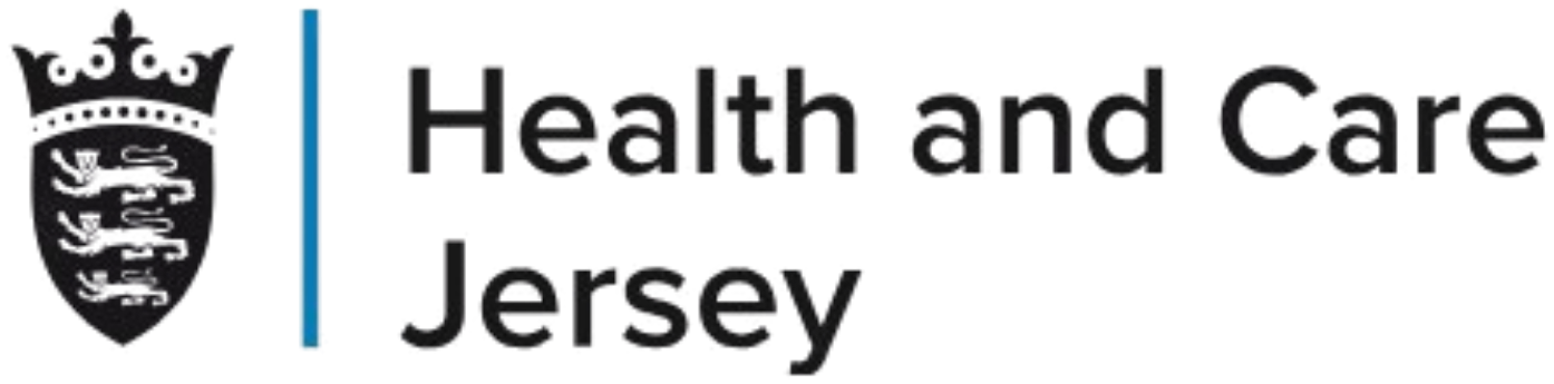 Health and Care Jersey