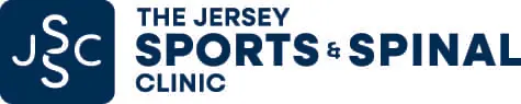 Jersey Sports & Spinal Clinic
