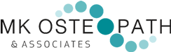 MK Osteopath