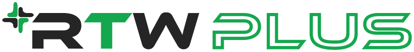 RTW Plus